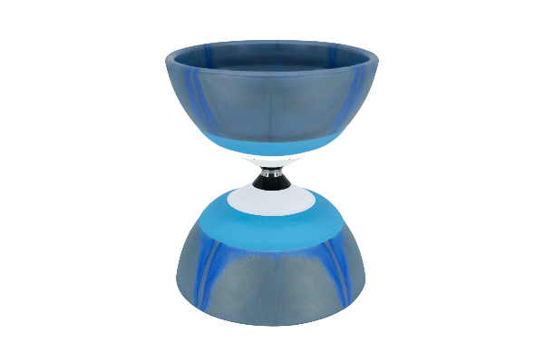 RecentlyCreated Diabolo