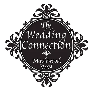 The Wedding Connection Maplewood The Wedding Connection