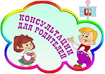 Без названия (8).jpg