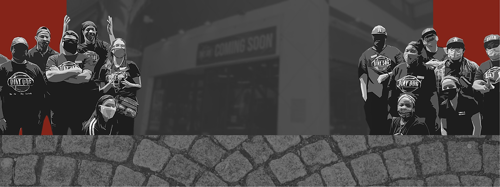 dd-fremont_bannerbg_street(7).png