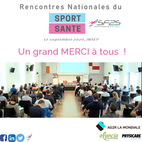 Sans titre (1).png