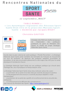 Christele Gautier.png