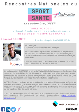 Fiche Laurent Schmitt.png