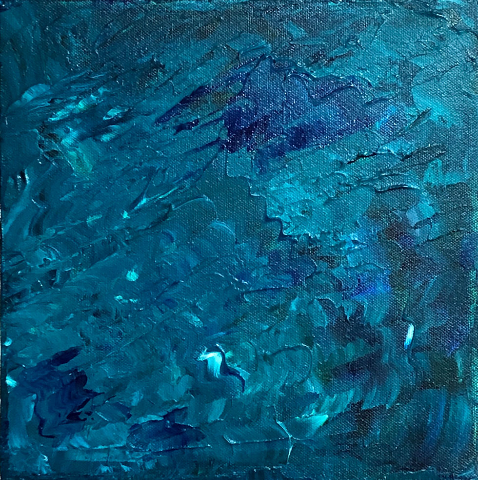 Motion