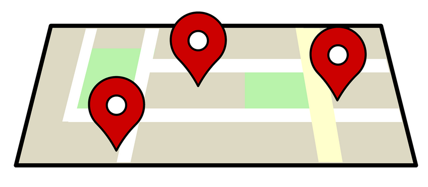 How to Create and Optimize Your Google My Business Account