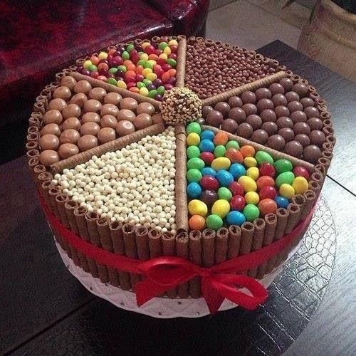 pasteles_de_chocolate10.jpg.imgw.1280.1280