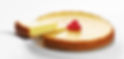 Pay de queso