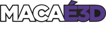 MACAE3D LABDIGITAL BRANCO 2.png