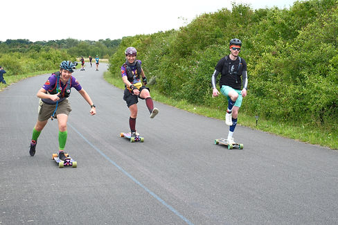 20240713_134628000_iOS b.jpg