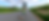 VID_20250913_130151_00_073_2025-09-16_22-38-10_screenshot_edited_edited.png