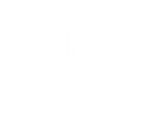 FullLogo_Transparent (2).png