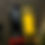 Thumbnail: Procyon Banana