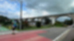 IMG_7389.jpeg