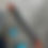 Thumbnail: Procyon Banana