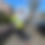 Thumbnail: Procyon Banana
