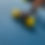 Thumbnail: Procyon Banana