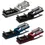 Thumbnail: Supersteadyskates Drop I Fork
