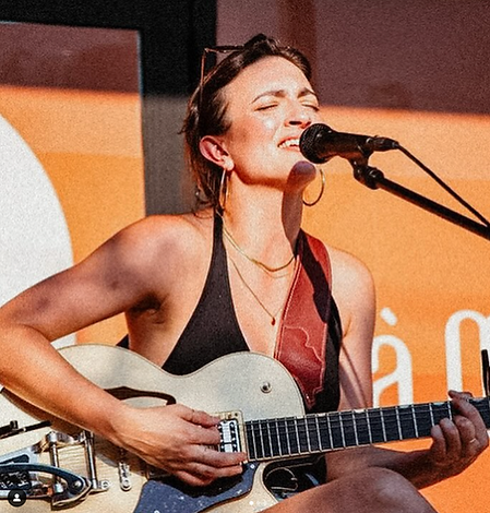 Screenshot 2024-10-19 at 11.06.11 AM.png