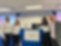 CRF ClientTeam.JPEG