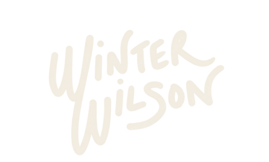Branding (Logo) (1).png
