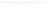 muni_HP_about_250823-C-42.png