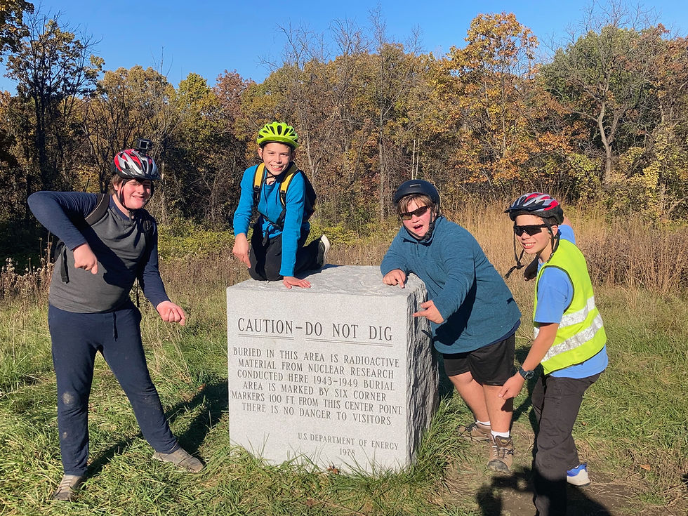 IMG_5279