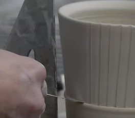 Screen Shot 2019-02-08 at 7.54.24 PM.png