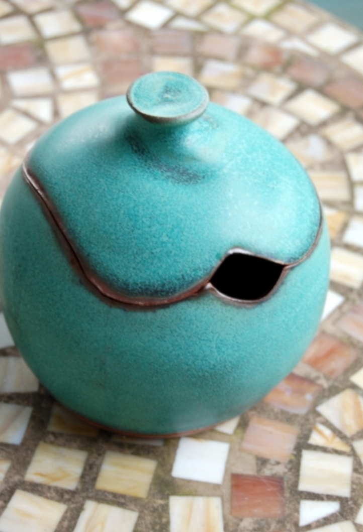 Honeypot2