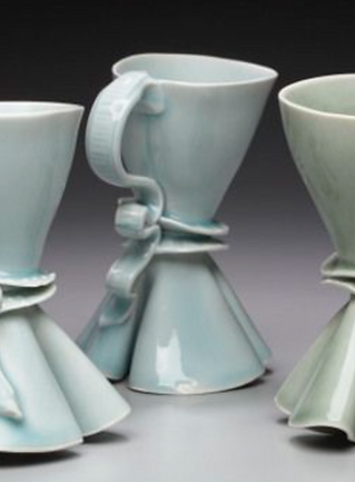 Mug-Dancing mugs.png