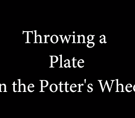 Screen Shot 2019-02-08 at 7.53.17 PM.png