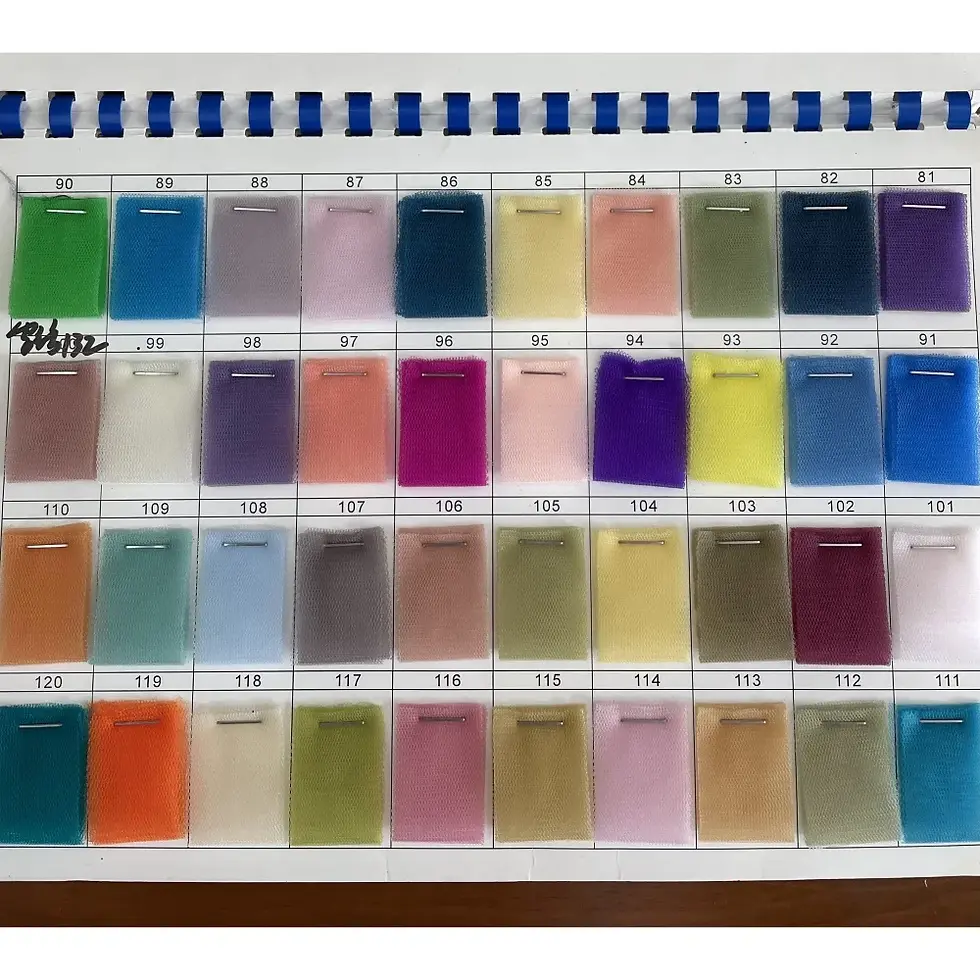 Miniatura: ROSES a Line Fuchsia Formal Dresses Pleat Sleeveless Prom Gown for Woman Deep v