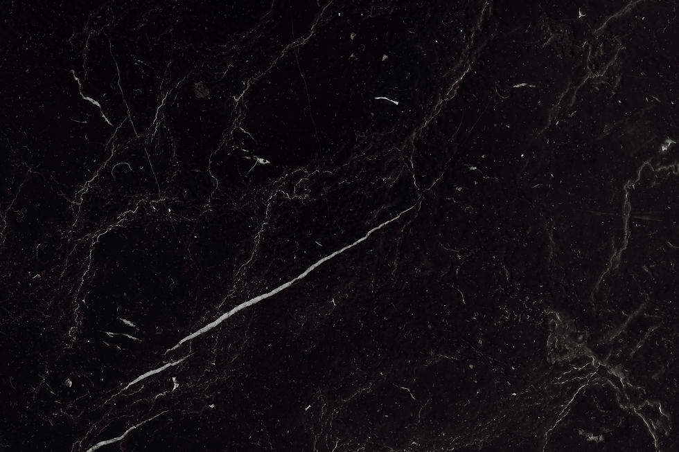 Black marble background for Pausmith Group contact us form.