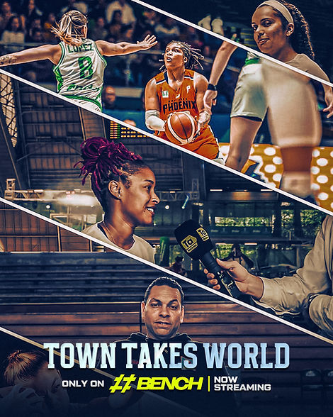 Town Takes World on bench - now streaming.jpg