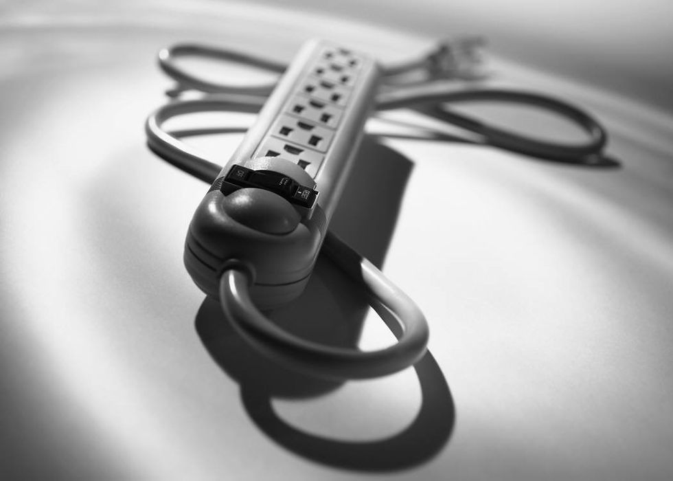 Powerstrip.jpg