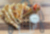IMG_1258.jpeg