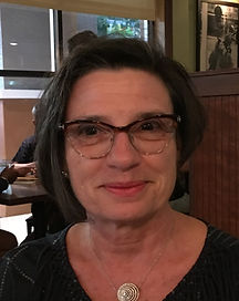 Debra A. Capuano