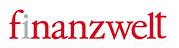Screenshot 2022-02-14 at 08.45.34.png
