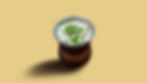 Salt lassi