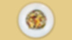 Palak Patta Chaat