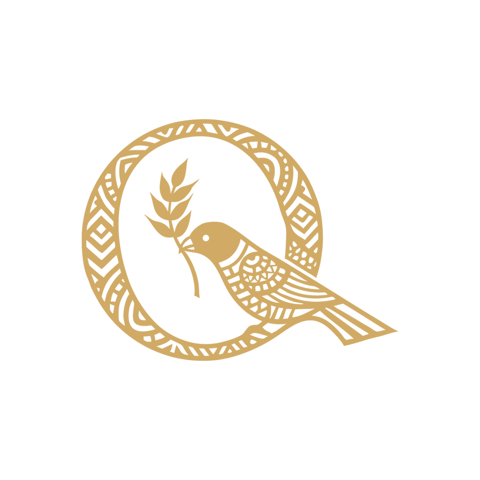 Qissa_Logo_Gold.png