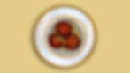 Gulab Jamun