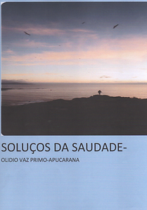 Captura de Tela 2025-12-09 às 10.33.40.png