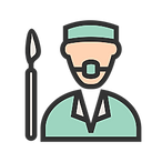 iconfinder_1613_-_Surgeon_964325.png