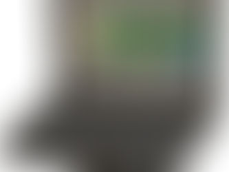 חשמל באוויר - כשהילדים עובדים במעבדה הטכנולוגית