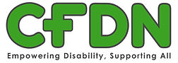 CFDN Logo (3)_edited.jpg