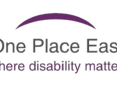 Community Events & Activities from One Place East - August & September 2026