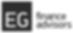 EG_logo_final.png
