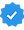 pngwing.com (1).png