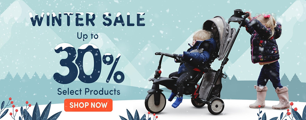 Winter_Sale_-_US_home_page_-_deskstop.jpeg