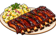 ribs cartoon.png